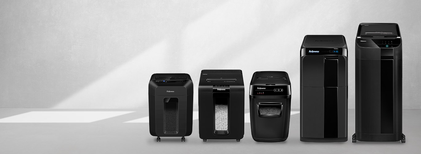 Automax - Fellowes®