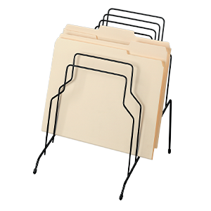 Wrist Rests