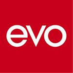 EVO