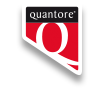 Quantore