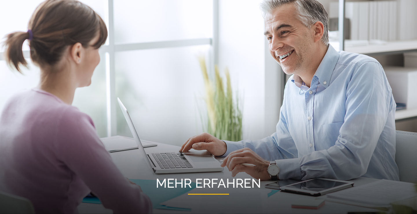 Häufig gestellte Fragen