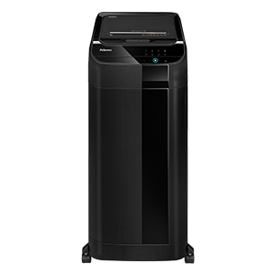 Automatische Aktenvernichter