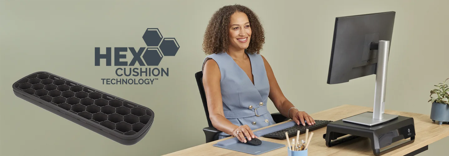 Image of Breyta™ Mouse Mat