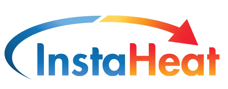 InstaHeat Icons