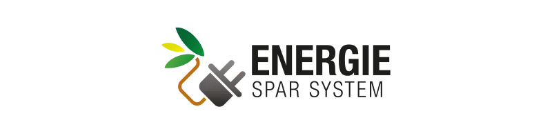 Energiesparender Aktenvernichter