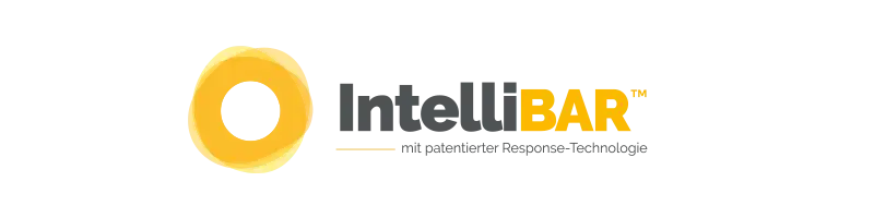 IntelliBar