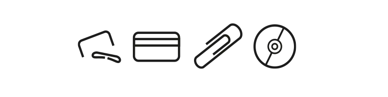 Mehr als reine Papiervernichtung