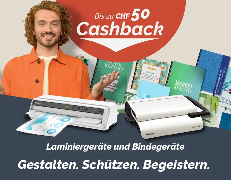 68% of businesses still handle sensitive printed documents - are you protecting yours?