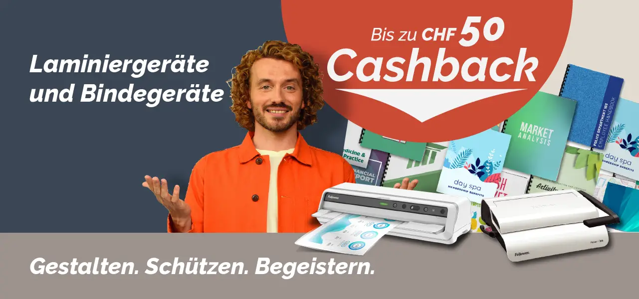 68% of businesses still handle sensitive printed documents - are you protecting yours?