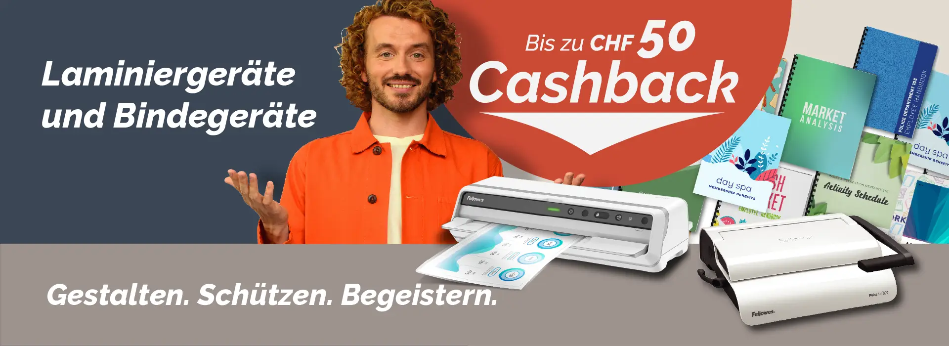 68% of businesses still handle sensitive printed documents - are you protecting yours?