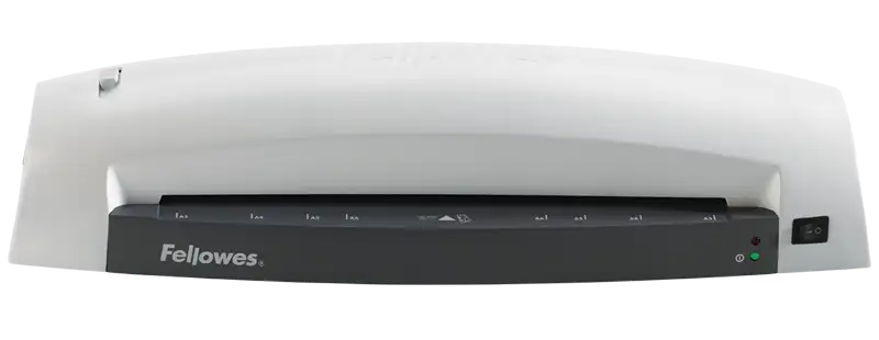 Lunar A3 Laminator