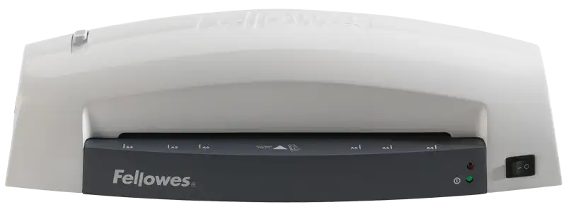 Lunar A4 Laminator