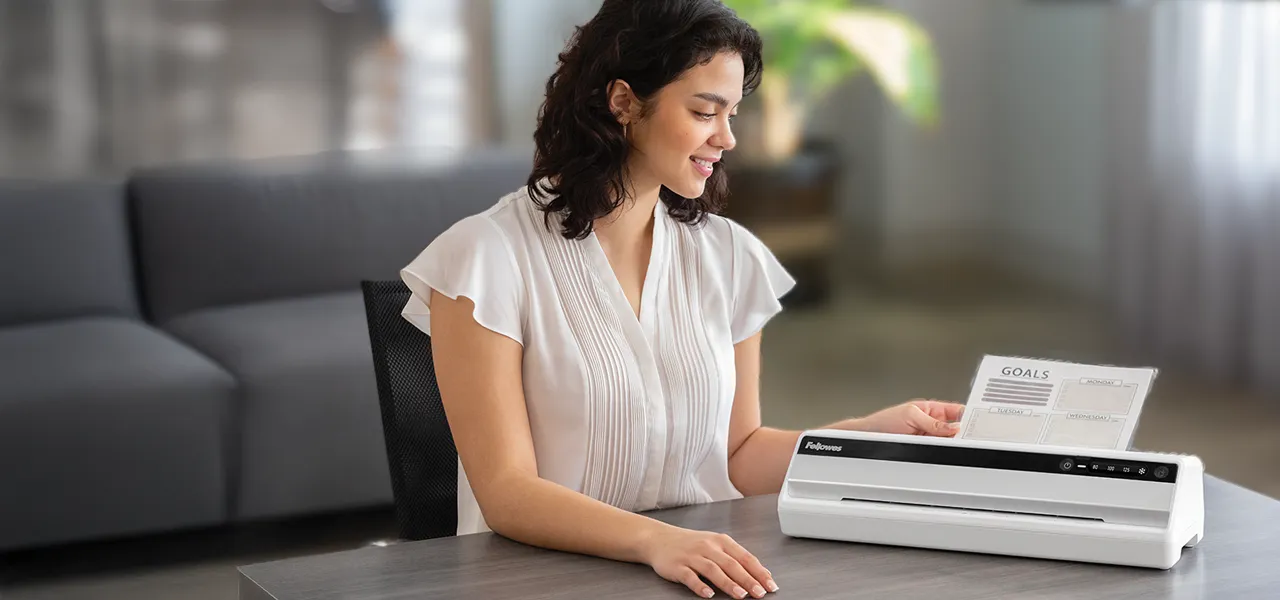 Danke – Ihr Musterpaket ist unterwegs!