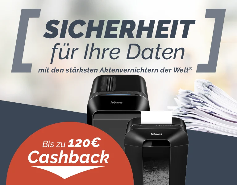 68% of businesses still handle sensitive printed documents - are you protecting yours?