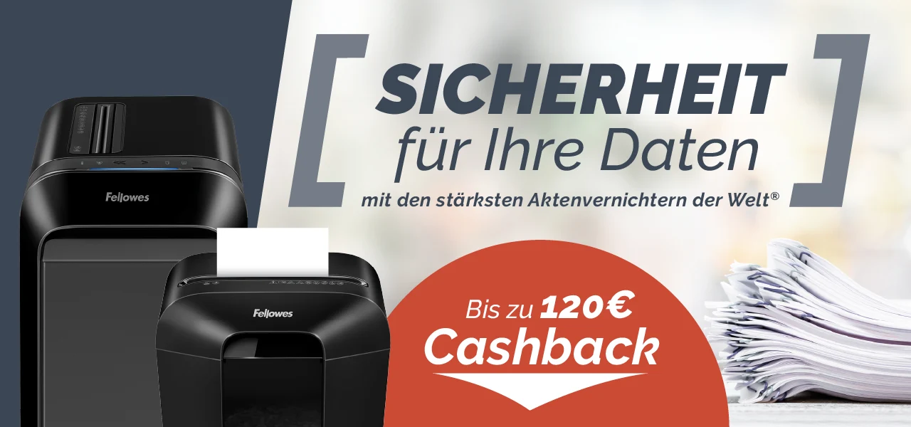 68% of businesses still handle sensitive printed documents - are you protecting yours?