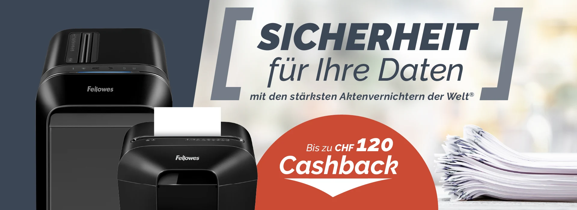 68% of businesses still handle sensitive printed documents - are you protecting yours?