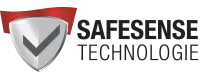 Safesense Technology