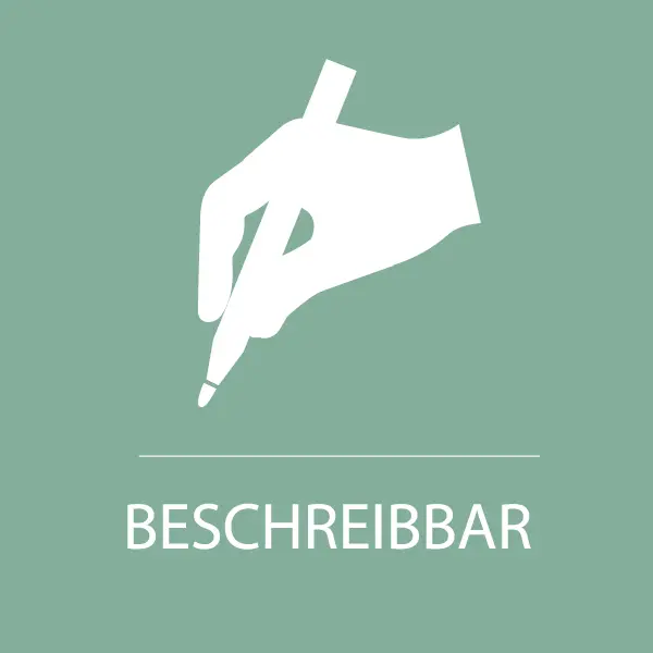 Write On Icon