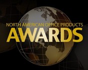 Idea-Award