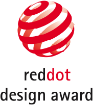 Idea-Award