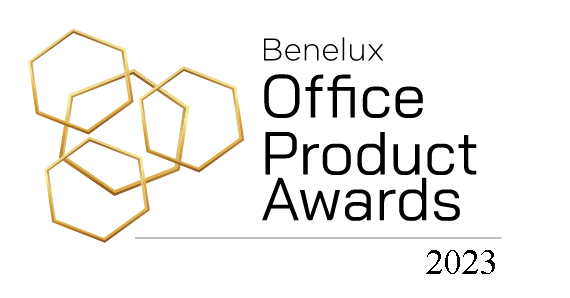 PRWeek-Awards