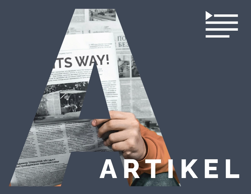 Playbook zum Wohlbefinden am Arbeitsplatz