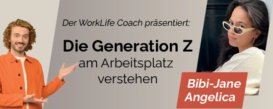 Understanding Generation Z