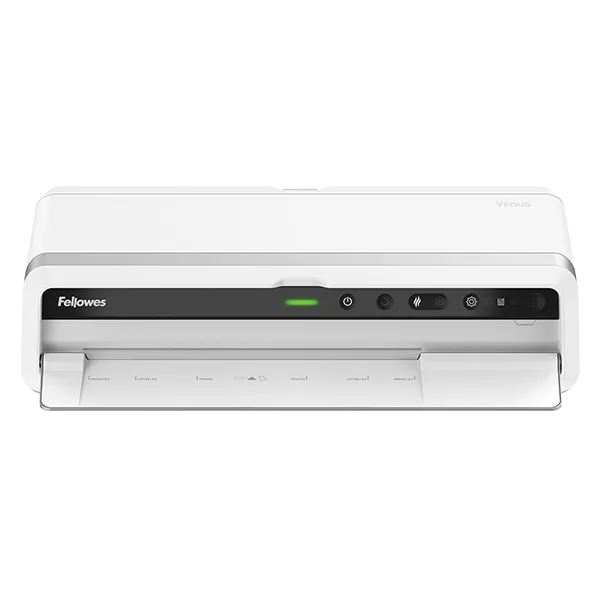Image of a Venus Laminator