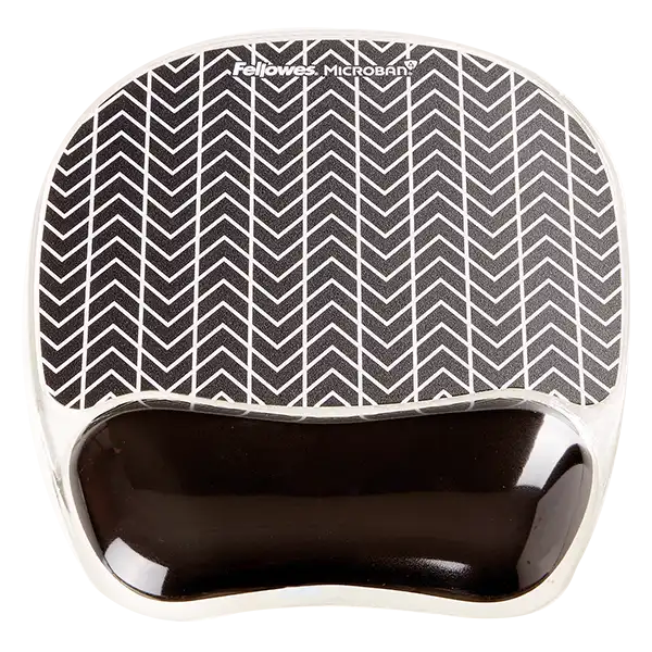 Image of a Wrist Rest