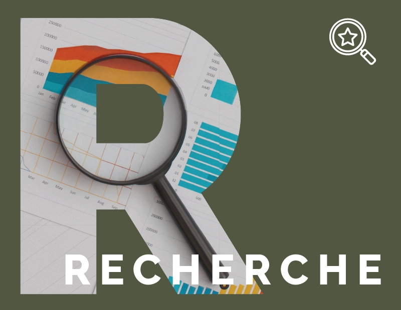 New Work von A bis Z: Ein umfassendes Glossar