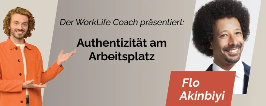 Authenticity Assessment