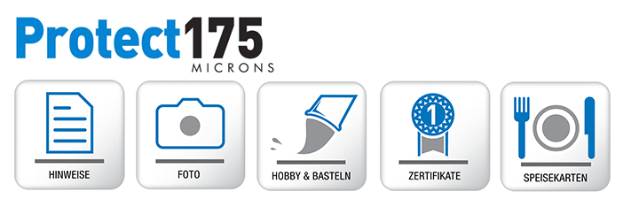 Protect 175 Microns