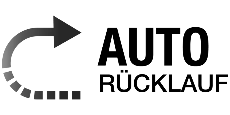 Überlegene Stauverhinderung