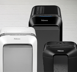 Image de trois destructeurs