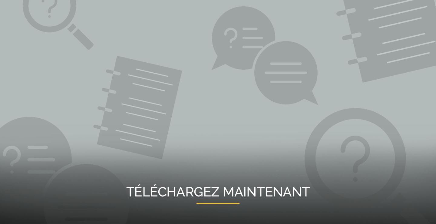 Manuels et téléchargements