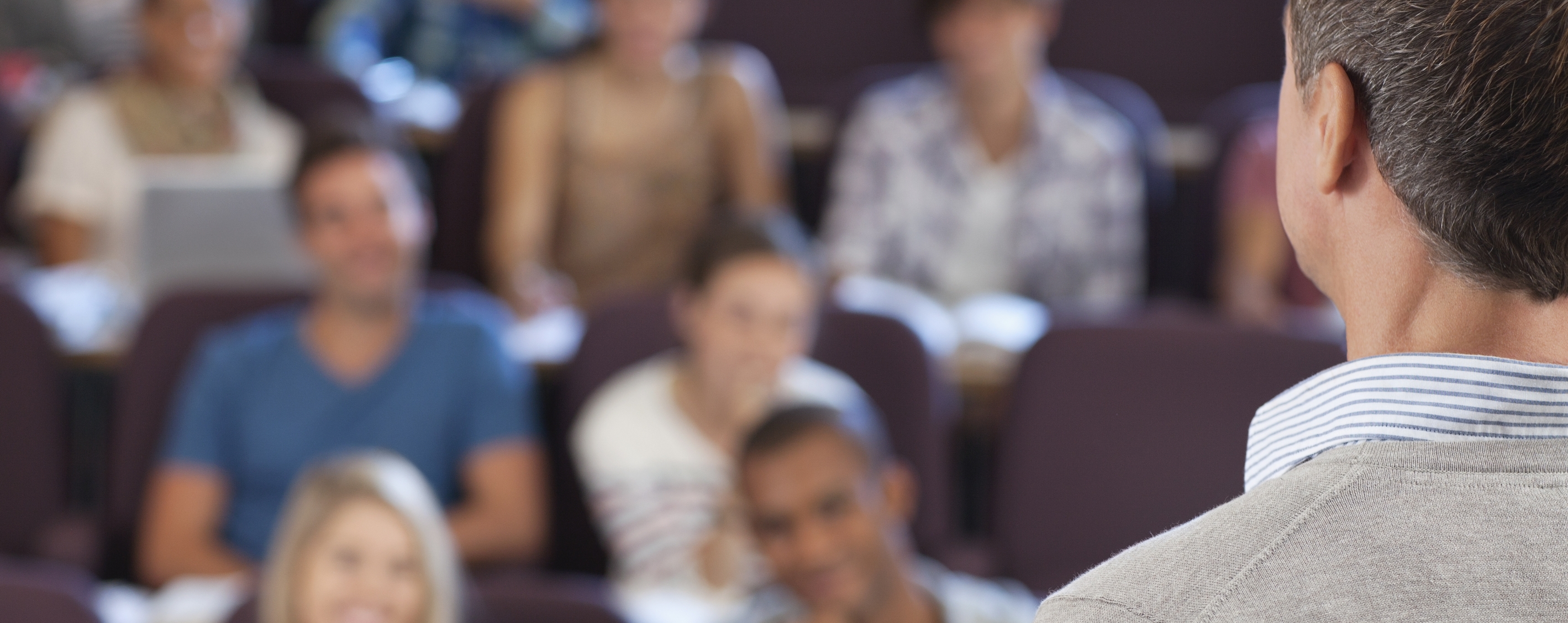 ÉTABLISSEMENTS SCOLAIRES