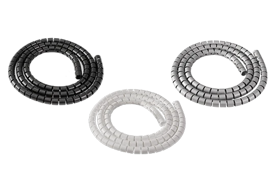 Passe-Câbles/Chaussettes