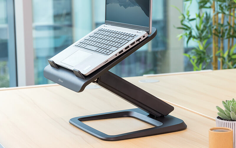 Laptop Stand