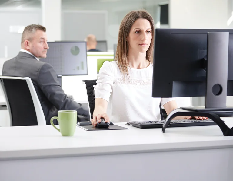 Image of Breyta™ product range