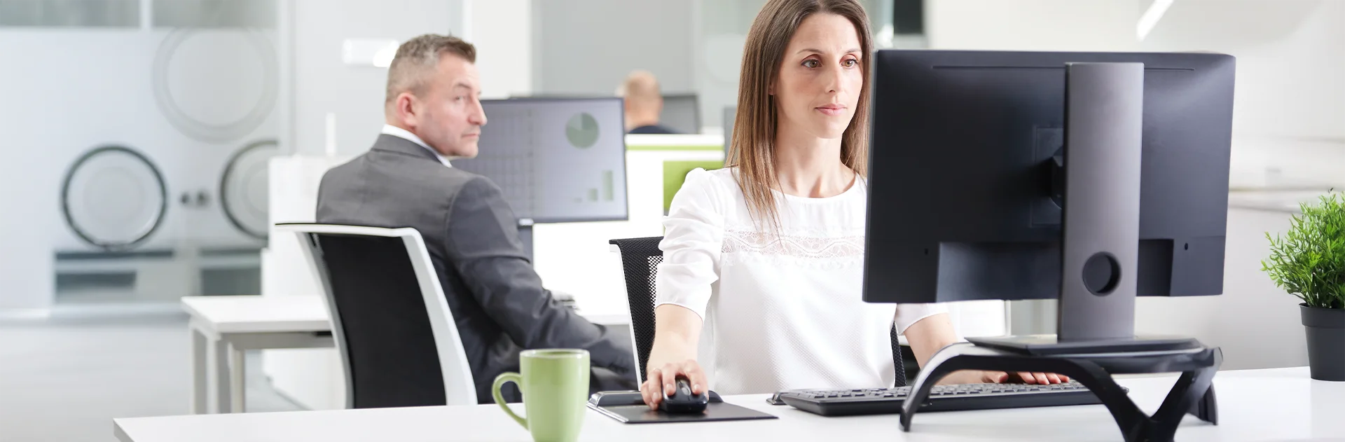 Image of Breyta™ product range