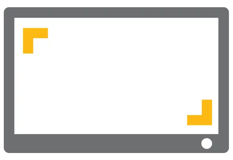 Format d’image (ratio)