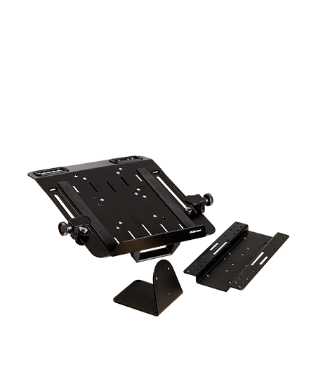 Laptop Arm Accessory