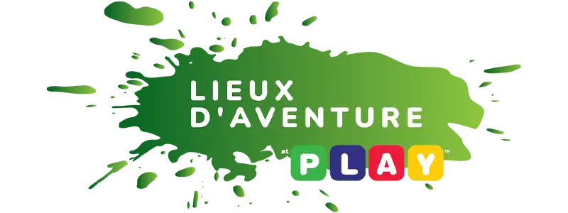 Adventurous Places Logo