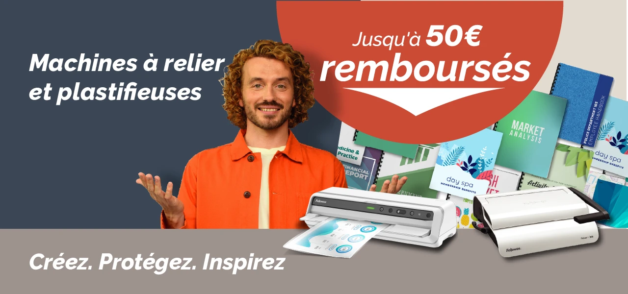 68% of businesses still handle sensitive printed documents - are you protecting yours?