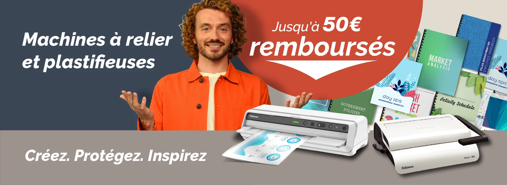 68% of businesses still handle sensitive printed documents - are you protecting yours?