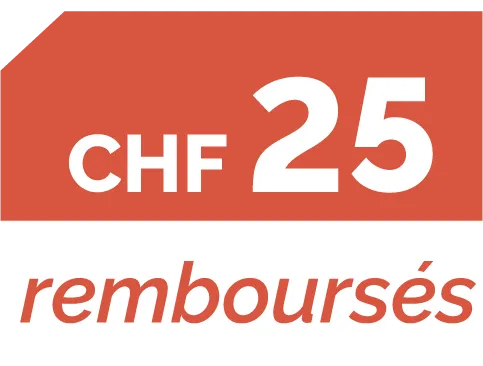 £25 Cashback