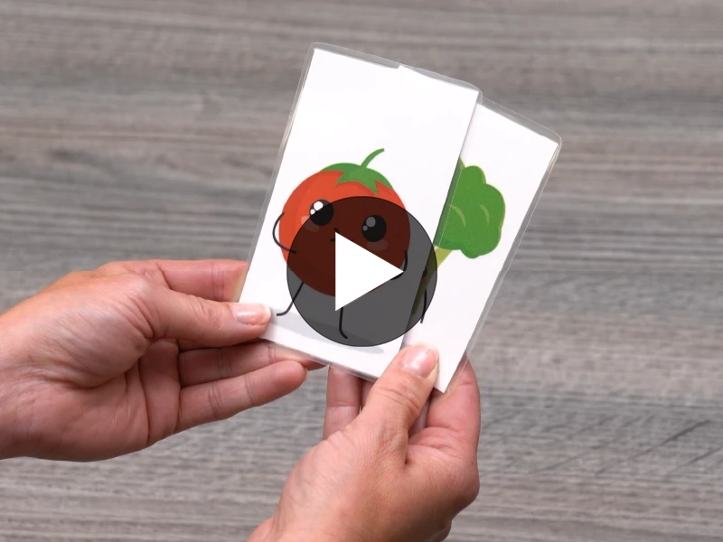 PRÉSERVER ET PROTÉGER