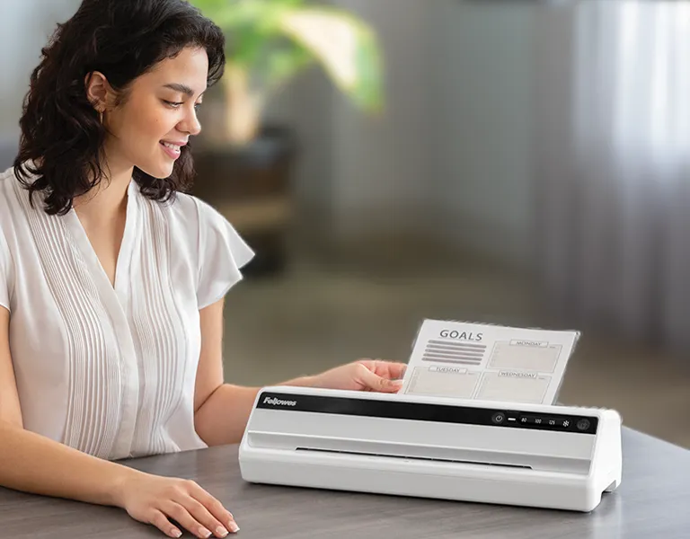 Merci – Votre échantillon est en route !