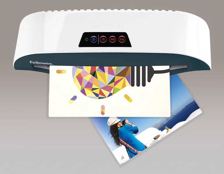 Découvrez nos conseils et astuces pour une plastification réussie