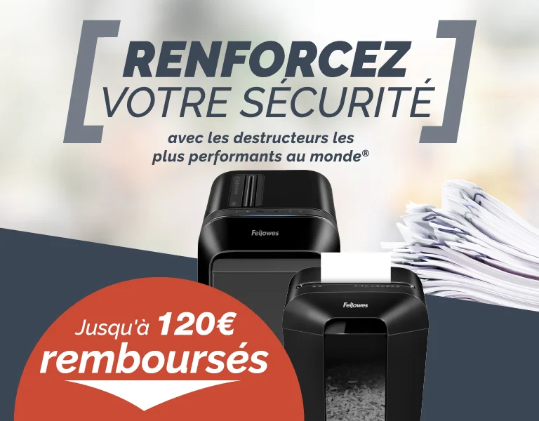 68% of businesses still handle sensitive printed documents - are you protecting yours?